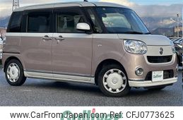 daihatsu move-canbus 2018 -DAIHATSU--Move Canbus 5BA-LA800S--LA800S-0147751---DAIHATSU--Move Canbus 5BA-LA800S--LA800S-0147751-