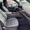 cadillac escalade 2022 CFJ1657039 image 12