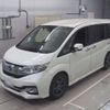honda stepwagon 2016 CFJ1654589 image 1