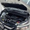 nissan serena 2016 quick_quick_DAA-GFC27_GFC27-008108 image 18