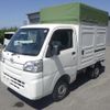 daihatsu hijet-truck 2017 CFJ1518865 image 5