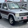 mitsubishi pajero-mini 2008 -MITSUBISHI--Pajero mini ABA-H58A--H58A-0801868---MITSUBISHI--Pajero mini ABA-H58A--H58A-0801868- image 7