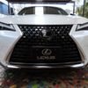 lexus ux 2022 -LEXUS--Lexus UX 6AA-MZAH10--MZAH10-2143001---LEXUS--Lexus UX 6AA-MZAH10--MZAH10-2143001- image 4