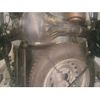 daihatsu hijet-truck 2020 CFJ1621337 image 14