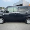nissan moco 2013 -NISSAN--Moco DBA-MG33S--MG33S-649892---NISSAN--Moco DBA-MG33S--MG33S-649892- image 11