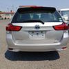 toyota corolla-fielder 2019 CFJ1559133 image 5