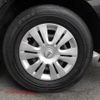 nissan caravan-van 2013 -NISSAN--Caravan Van CBF-VR2E26--VR2E26-012404---NISSAN--Caravan Van CBF-VR2E26--VR2E26-012404- image 17