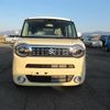 suzuki wagon-r 2022 quick_quick_5AA-MX91S_MX91S-147548 image 17