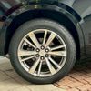 cadillac xt6 2020 quick_quick_7BA-C1TL_1GYFP9RS8LZ133162 image 5