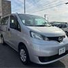nissan nv200-vanette 2013 -NISSAN--NV200 VM20--VM20-046044---NISSAN--NV200 VM20--VM20-046044- image 22