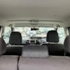 toyota corolla-rumion 2007 -TOYOTA--Corolla Rumion DBA-NZE151N--NZE151-1025825---TOYOTA--Corolla Rumion DBA-NZE151N--NZE151-1025825- image 14