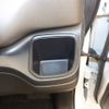 honda freed 2016 CFJ1796148 image 22