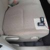 nissan dayz-roox 2016 -NISSAN 【名古屋 583ｷ3672】--DAYZ Roox DBA-B21A--B21A-0230952---NISSAN 【名古屋 583ｷ3672】--DAYZ Roox DBA-B21A--B21A-0230952- image 13