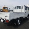 isuzu elf-truck 2018 -ISUZU--Elf TRG-NHS85A--NHS85-7014285---ISUZU--Elf TRG-NHS85A--NHS85-7014285- image 3