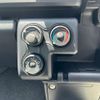 toyota succeed-van 2015 -TOYOTA--Succeed Van DBE-NCP165V--NCP165-0009312---TOYOTA--Succeed Van DBE-NCP165V--NCP165-0009312- image 24
