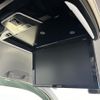 honda stepwagon 2012 CFJ1800452 image 20