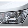 mitsubishi delica-d5 2017 -MITSUBISHI--Delica D5 LDA-CV1W--CV1W-1202107---MITSUBISHI--Delica D5 LDA-CV1W--CV1W-1202107- image 11