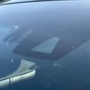 toyota harrier 2020 -TOYOTA--Harrier 6AA-AXUH80--AXUH80-0006368---TOYOTA--Harrier 6AA-AXUH80--AXUH80-0006368- image 5