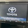 toyota alphard 2017 -TOYOTA--Alphard DBA-AGH30W--AGH30-0129015---TOYOTA--Alphard DBA-AGH30W--AGH30-0129015- image 3