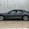 audi a5-sportback 2022 quick_quick_3CA-F5DTPL_WAUZZZF52PA007943 image 14