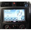 suzuki jimny 2008 -SUZUKI--Jimny JB23W--JB23W-536105---SUZUKI--Jimny JB23W--JB23W-536105- image 10