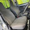 daihatsu hijet-truck 2019 CFJ1465027 image 8