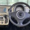 suzuki alto-lapin 2009 -SUZUKI--Alto Lapin DBA-HE22S--HE22S-135195---SUZUKI--Alto Lapin DBA-HE22S--HE22S-135195- image 16