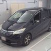 honda freed 2012 -HONDA--Freed GB3-1405919---HONDA--Freed GB3-1405919- image 1