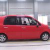 toyota porte 2017 -TOYOTA--Porte NSP141-8060927---TOYOTA--Porte NSP141-8060927- image 4