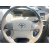 toyota estima-hybrid 2007 -TOYOTA--Estima Hybrid DAA-AHR20W--AHR20-7016987---TOYOTA--Estima Hybrid DAA-AHR20W--AHR20-7016987- image 19