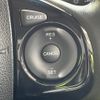 honda n-wgn 2016 CFJ1618215 image 7