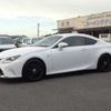 lexus rc 2016 GOO_JP_700080015330241024002 image 1