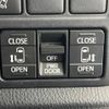 toyota voxy 2018 -TOYOTA--Voxy DBA-ZRR85G--ZRR85-0094365---TOYOTA--Voxy DBA-ZRR85G--ZRR85-0094365- image 3