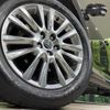 toyota harrier 2014 -TOYOTA--Harrier DAA-AVU65W--AVU65-0010290---TOYOTA--Harrier DAA-AVU65W--AVU65-0010290- image 13