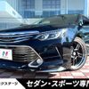 toyota camry 2011 -TOYOTA--Camry DAA-AVV50--AVV50-1002647---TOYOTA--Camry DAA-AVV50--AVV50-1002647- image 1