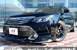 toyota camry 2011 -TOYOTA--Camry DAA-AVV50--AVV50-1002647---TOYOTA--Camry DAA-AVV50--AVV50-1002647-