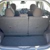 toyota spade 2017 CFJ1590476 image 6