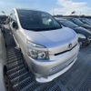 toyota voxy 2007 -TOYOTA--Voxy ZRR70W--0016874---TOYOTA--Voxy ZRR70W--0016874- image 1