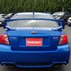 subaru impreza 2012 -SUBARU--Impreza CBA-GVB--GVB-005950---SUBARU--Impreza CBA-GVB--GVB-005950- image 15