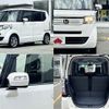 honda n-box 2014 -HONDA--N BOX DBA-JF1--JF1-1467164---HONDA--N BOX DBA-JF1--JF1-1467164- image 5