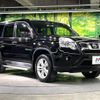 nissan x-trail 2012 -NISSAN--X-Trail DBA-NT31--NT31-246225---NISSAN--X-Trail DBA-NT31--NT31-246225- image 17