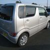 suzuki wagon-r 2019 -SUZUKI 【尾張小牧 581】--Wagon R DBA-MH35S--MH35S-140167---SUZUKI 【尾張小牧 581】--Wagon R DBA-MH35S--MH35S-140167- image 8