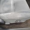 toyota land-cruiser-wagon 1993 CFJ1522822 image 9