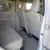 suzuki wagon-r 2018 -SUZUKI--Wagon R MH55S--187269---SUZUKI--Wagon R MH55S--187269- image 19