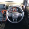 daihatsu taft 2020 CFJ1860993 image 7