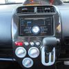 mitsubishi toppo 2009 CFJ1730850 image 5
