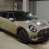 mini mini-others 2019 quick_quick_3BA-LV20M_WMWLV720602L75400 image 1