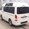 toyota hiace-van 2015 -TOYOTA--Hiace Van LDF-KDH206Kｶｲ--KDH206-8083049---TOYOTA--Hiace Van LDF-KDH206Kｶｲ--KDH206-8083049- image 12