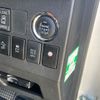 daihatsu tanto 2016 CFJ1829141 image 6