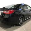 subaru legacy-b4 2015 -SUBARU 【宮城 301ﾏ7301】--Legacy B4 BN9--BN9-003595---SUBARU 【宮城 301ﾏ7301】--Legacy B4 BN9--BN9-003595- image 34